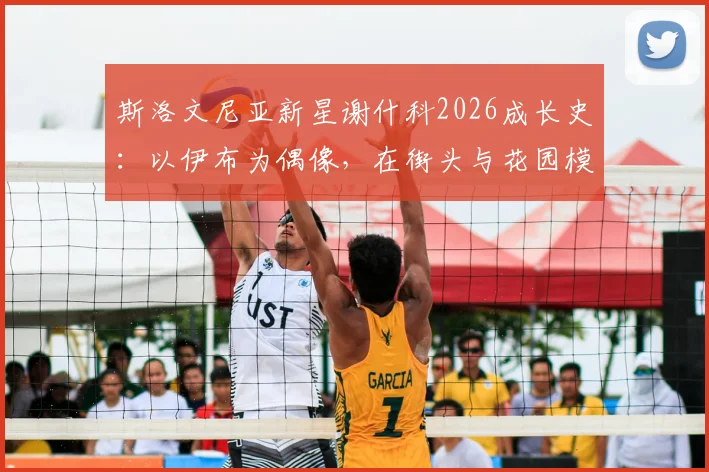 斯洛文尼亚新星谢什科2026成长史：以伊布为偶像，在街头与花园模仿练就杀手本能